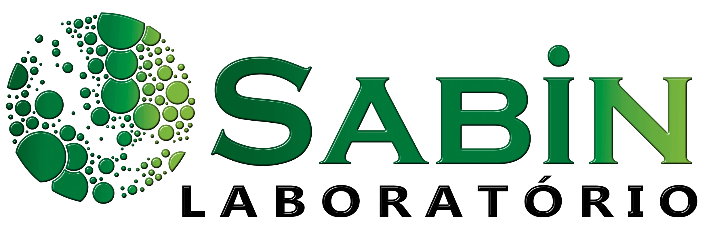 Laboratório Sabin