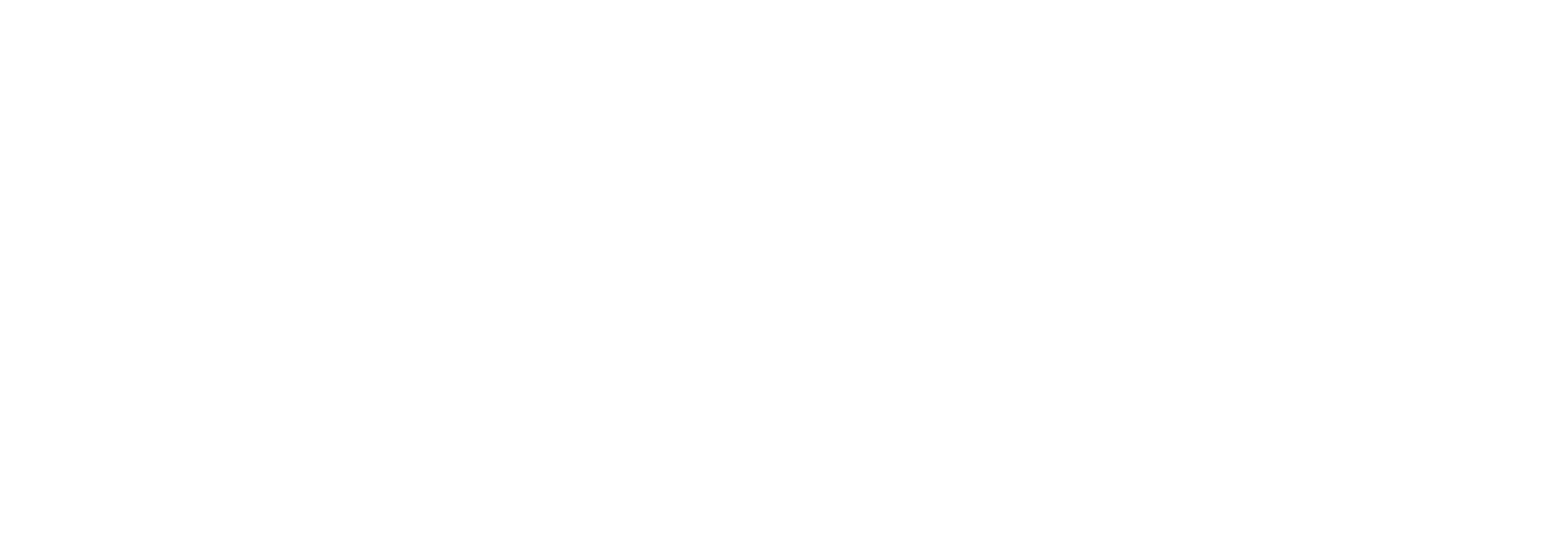 Laboratório Sabin