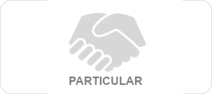 particular : Brand Short Description Type Here.