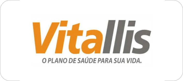 Vitallis : Brand Short Description Type Here.