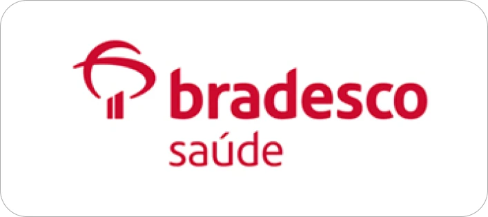 bradesco : Brand Short Description Type Here.
