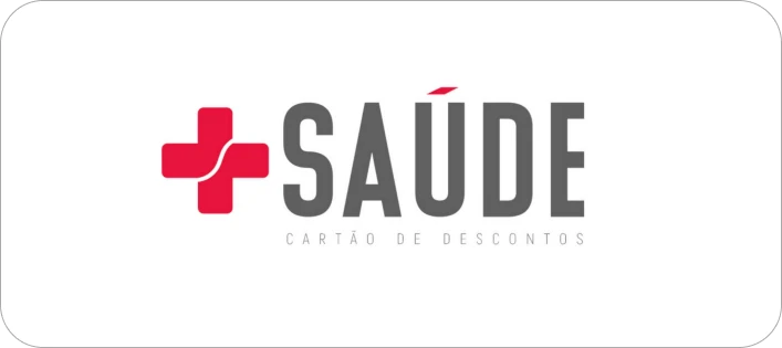 saúde : Brand Short Description Type Here.