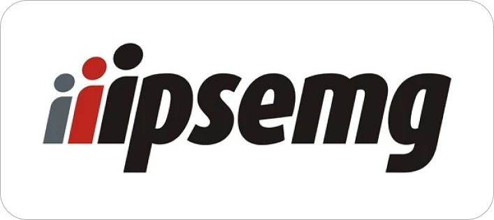 ipsemg : Brand Short Description Type Here.