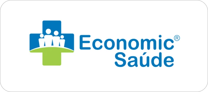 economic saude : Brand Short Description Type Here.