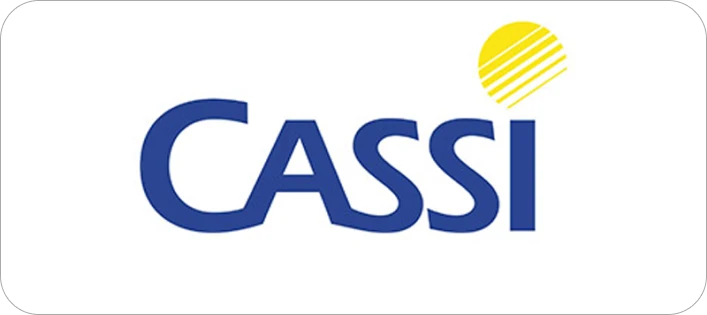 cassi : Brand Short Description Type Here.