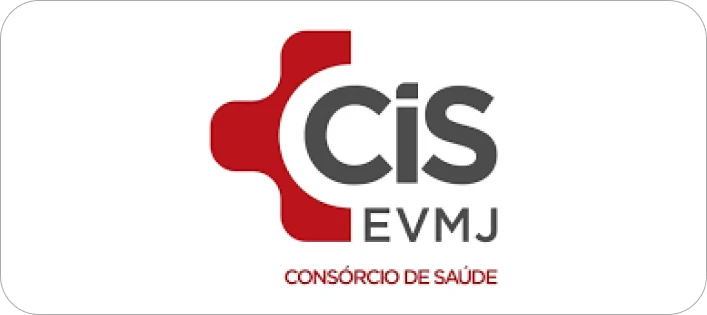 cis : Brand Short Description Type Here.