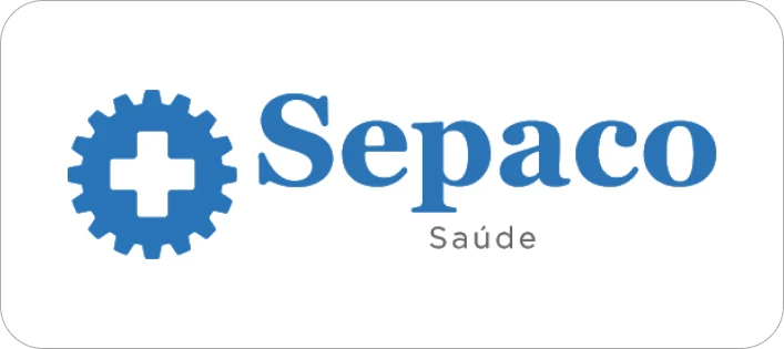sepaco : Brand Short Description Type Here.