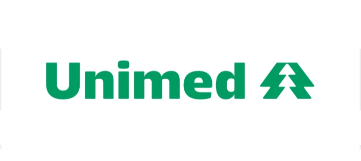unimed : 